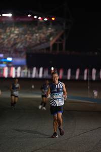 BIB: 42613
                            <button type="button" onclick="openModal(22803177)" class="btn btn-primary btn-sm float-right btn-popup" data-toggle="modal" data-target=".modal-high-quality">
                        <i class="fas fa-shopping-cart"></i> Add to Cart
                    </button>
                                            <button type="button" onclick="isThisMe(22803177, true)" class="btn btn-success btn-sm float-right btn-popup btn-isme hidden" data-toggle="tooltip" data-placement="bottom" title="นี่คือรูปของคุณใช่ไหม คลิกที่นี่เพื่อเอาเข้าอัลบั้ม">
                        <i class="fas fa-plus"></i> Add to album
                    </button>
                    <button type="button" onclick="isThisMe(22803177, false)" class="btn btn-warning btn-sm float-right btn-popup btn-isnotme hidden">
                        <i class="fas fa-ban"></i> Remove from album
                    </button>