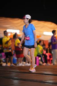 BIB: 
                            <button type="button" onclick="openModal(23939882)" class="btn btn-primary btn-sm float-right btn-popup" data-toggle="modal" data-target=".modal-high-quality">
                        <i class="fas fa-shopping-cart"></i> Add to Cart
                    </button>
                                            <button type="button" onclick="isThisMe(23939882, true)" class="btn btn-success btn-sm float-right btn-popup btn-isme hidden" data-toggle="tooltip" data-placement="bottom" title="นี่คือรูปของคุณใช่ไหม คลิกที่นี่เพื่อเอาเข้าอัลบั้ม">
                        <i class="fas fa-plus"></i> Add to album
                    </button>
                    <button type="button" onclick="isThisMe(23939882, false)" class="btn btn-warning btn-sm float-right btn-popup btn-isnotme hidden">
                        <i class="fas fa-ban"></i> Remove from album
                    </button>