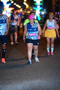 BIB: 
                            <button type="button" onclick="openModal(24210308)" class="btn btn-primary btn-sm float-right btn-popup" data-toggle="modal" data-target=".modal-high-quality">
                        <i class="fas fa-shopping-cart"></i> Add to Cart
                    </button>
                                            <button type="button" onclick="isThisMe(24210308, true)" class="btn btn-success btn-sm float-right btn-popup btn-isme hidden" data-toggle="tooltip" data-placement="bottom" title="นี่คือรูปของคุณใช่ไหม คลิกที่นี่เพื่อเอาเข้าอัลบั้ม">
                        <i class="fas fa-plus"></i> Add to album
                    </button>
                    <button type="button" onclick="isThisMe(24210308, false)" class="btn btn-warning btn-sm float-right btn-popup btn-isnotme hidden">
                        <i class="fas fa-ban"></i> Remove from album
                    </button>