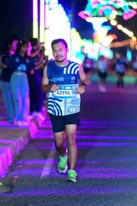 BIB: 
                            <button type="button" onclick="openModal(24390232)" class="btn btn-primary btn-sm float-right btn-popup" data-toggle="modal" data-target=".modal-high-quality">
                        <i class="fas fa-shopping-cart"></i> Add to Cart
                    </button>
                                            <button type="button" onclick="isThisMe(24390232, true)" class="btn btn-success btn-sm float-right btn-popup btn-isme hidden" data-toggle="tooltip" data-placement="bottom" title="นี่คือรูปของคุณใช่ไหม คลิกที่นี่เพื่อเอาเข้าอัลบั้ม">
                        <i class="fas fa-plus"></i> Add to album
                    </button>
                    <button type="button" onclick="isThisMe(24390232, false)" class="btn btn-warning btn-sm float-right btn-popup btn-isnotme hidden">
                        <i class="fas fa-ban"></i> Remove from album
                    </button>