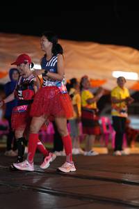 BIB: 
                            <button type="button" onclick="openModal(23975822)" class="btn btn-primary btn-sm float-right btn-popup" data-toggle="modal" data-target=".modal-high-quality">
                        <i class="fas fa-shopping-cart"></i> Add to Cart
                    </button>
                                            <button type="button" onclick="isThisMe(23975822, true)" class="btn btn-success btn-sm float-right btn-popup btn-isme hidden" data-toggle="tooltip" data-placement="bottom" title="นี่คือรูปของคุณใช่ไหม คลิกที่นี่เพื่อเอาเข้าอัลบั้ม">
                        <i class="fas fa-plus"></i> Add to album
                    </button>
                    <button type="button" onclick="isThisMe(23975822, false)" class="btn btn-warning btn-sm float-right btn-popup btn-isnotme hidden">
                        <i class="fas fa-ban"></i> Remove from album
                    </button>