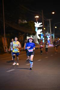 BIB: 
                            <button type="button" onclick="openModal(23908250)" class="btn btn-primary btn-sm float-right btn-popup" data-toggle="modal" data-target=".modal-high-quality">
                        <i class="fas fa-shopping-cart"></i> Add to Cart
                    </button>
                                            <button type="button" onclick="isThisMe(23908250, true)" class="btn btn-success btn-sm float-right btn-popup btn-isme hidden" data-toggle="tooltip" data-placement="bottom" title="นี่คือรูปของคุณใช่ไหม คลิกที่นี่เพื่อเอาเข้าอัลบั้ม">
                        <i class="fas fa-plus"></i> Add to album
                    </button>
                    <button type="button" onclick="isThisMe(23908250, false)" class="btn btn-warning btn-sm float-right btn-popup btn-isnotme hidden">
                        <i class="fas fa-ban"></i> Remove from album
                    </button>