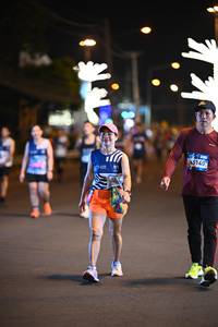 BIB: 
                            <button type="button" onclick="openModal(23920136)" class="btn btn-primary btn-sm float-right btn-popup" data-toggle="modal" data-target=".modal-high-quality">
                        <i class="fas fa-shopping-cart"></i> Add to Cart
                    </button>
                                            <button type="button" onclick="isThisMe(23920136, true)" class="btn btn-success btn-sm float-right btn-popup btn-isme hidden" data-toggle="tooltip" data-placement="bottom" title="นี่คือรูปของคุณใช่ไหม คลิกที่นี่เพื่อเอาเข้าอัลบั้ม">
                        <i class="fas fa-plus"></i> Add to album
                    </button>
                    <button type="button" onclick="isThisMe(23920136, false)" class="btn btn-warning btn-sm float-right btn-popup btn-isnotme hidden">
                        <i class="fas fa-ban"></i> Remove from album
                    </button>