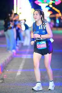 BIB: 
                            <button type="button" onclick="openModal(24389949)" class="btn btn-primary btn-sm float-right btn-popup" data-toggle="modal" data-target=".modal-high-quality">
                        <i class="fas fa-shopping-cart"></i> Add to Cart
                    </button>
                                            <button type="button" onclick="isThisMe(24389949, true)" class="btn btn-success btn-sm float-right btn-popup btn-isme hidden" data-toggle="tooltip" data-placement="bottom" title="นี่คือรูปของคุณใช่ไหม คลิกที่นี่เพื่อเอาเข้าอัลบั้ม">
                        <i class="fas fa-plus"></i> Add to album
                    </button>
                    <button type="button" onclick="isThisMe(24389949, false)" class="btn btn-warning btn-sm float-right btn-popup btn-isnotme hidden">
                        <i class="fas fa-ban"></i> Remove from album
                    </button>