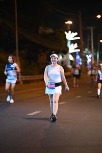 BIB: 
                            <button type="button" onclick="openModal(23892764)" class="btn btn-primary btn-sm float-right btn-popup" data-toggle="modal" data-target=".modal-high-quality">
                        <i class="fas fa-shopping-cart"></i> Add to Cart
                    </button>
                                            <button type="button" onclick="isThisMe(23892764, true)" class="btn btn-success btn-sm float-right btn-popup btn-isme hidden" data-toggle="tooltip" data-placement="bottom" title="นี่คือรูปของคุณใช่ไหม คลิกที่นี่เพื่อเอาเข้าอัลบั้ม">
                        <i class="fas fa-plus"></i> Add to album
                    </button>
                    <button type="button" onclick="isThisMe(23892764, false)" class="btn btn-warning btn-sm float-right btn-popup btn-isnotme hidden">
                        <i class="fas fa-ban"></i> Remove from album
                    </button>