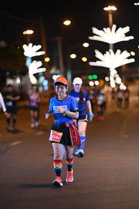 BIB: 
                            <button type="button" onclick="openModal(23895608)" class="btn btn-primary btn-sm float-right btn-popup" data-toggle="modal" data-target=".modal-high-quality">
                        <i class="fas fa-shopping-cart"></i> Add to Cart
                    </button>
                                            <button type="button" onclick="isThisMe(23895608, true)" class="btn btn-success btn-sm float-right btn-popup btn-isme hidden" data-toggle="tooltip" data-placement="bottom" title="นี่คือรูปของคุณใช่ไหม คลิกที่นี่เพื่อเอาเข้าอัลบั้ม">
                        <i class="fas fa-plus"></i> Add to album
                    </button>
                    <button type="button" onclick="isThisMe(23895608, false)" class="btn btn-warning btn-sm float-right btn-popup btn-isnotme hidden">
                        <i class="fas fa-ban"></i> Remove from album
                    </button>