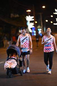 BIB: 
                            <button type="button" onclick="openModal(23907765)" class="btn btn-primary btn-sm float-right btn-popup" data-toggle="modal" data-target=".modal-high-quality">
                        <i class="fas fa-shopping-cart"></i> Add to Cart
                    </button>
                                            <button type="button" onclick="isThisMe(23907765, true)" class="btn btn-success btn-sm float-right btn-popup btn-isme hidden" data-toggle="tooltip" data-placement="bottom" title="นี่คือรูปของคุณใช่ไหม คลิกที่นี่เพื่อเอาเข้าอัลบั้ม">
                        <i class="fas fa-plus"></i> Add to album
                    </button>
                    <button type="button" onclick="isThisMe(23907765, false)" class="btn btn-warning btn-sm float-right btn-popup btn-isnotme hidden">
                        <i class="fas fa-ban"></i> Remove from album
                    </button>