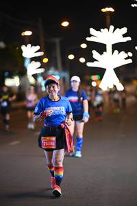 BIB: 
                            <button type="button" onclick="openModal(23895697)" class="btn btn-primary btn-sm float-right btn-popup" data-toggle="modal" data-target=".modal-high-quality">
                        <i class="fas fa-shopping-cart"></i> Add to Cart
                    </button>
                                            <button type="button" onclick="isThisMe(23895697, true)" class="btn btn-success btn-sm float-right btn-popup btn-isme hidden" data-toggle="tooltip" data-placement="bottom" title="นี่คือรูปของคุณใช่ไหม คลิกที่นี่เพื่อเอาเข้าอัลบั้ม">
                        <i class="fas fa-plus"></i> Add to album
                    </button>
                    <button type="button" onclick="isThisMe(23895697, false)" class="btn btn-warning btn-sm float-right btn-popup btn-isnotme hidden">
                        <i class="fas fa-ban"></i> Remove from album
                    </button>