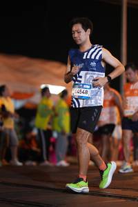 BIB: 
                            <button type="button" onclick="openModal(23923247)" class="btn btn-primary btn-sm float-right btn-popup" data-toggle="modal" data-target=".modal-high-quality">
                        <i class="fas fa-shopping-cart"></i> Add to Cart
                    </button>
                                            <button type="button" onclick="isThisMe(23923247, true)" class="btn btn-success btn-sm float-right btn-popup btn-isme hidden" data-toggle="tooltip" data-placement="bottom" title="นี่คือรูปของคุณใช่ไหม คลิกที่นี่เพื่อเอาเข้าอัลบั้ม">
                        <i class="fas fa-plus"></i> Add to album
                    </button>
                    <button type="button" onclick="isThisMe(23923247, false)" class="btn btn-warning btn-sm float-right btn-popup btn-isnotme hidden">
                        <i class="fas fa-ban"></i> Remove from album
                    </button>