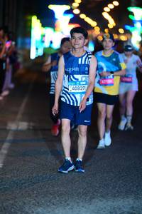 BIB: 
                            <button type="button" onclick="openModal(24252655)" class="btn btn-primary btn-sm float-right btn-popup" data-toggle="modal" data-target=".modal-high-quality">
                        <i class="fas fa-shopping-cart"></i> Add to Cart
                    </button>
                                            <button type="button" onclick="isThisMe(24252655, true)" class="btn btn-success btn-sm float-right btn-popup btn-isme hidden" data-toggle="tooltip" data-placement="bottom" title="นี่คือรูปของคุณใช่ไหม คลิกที่นี่เพื่อเอาเข้าอัลบั้ม">
                        <i class="fas fa-plus"></i> Add to album
                    </button>
                    <button type="button" onclick="isThisMe(24252655, false)" class="btn btn-warning btn-sm float-right btn-popup btn-isnotme hidden">
                        <i class="fas fa-ban"></i> Remove from album
                    </button>