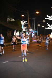 BIB: 
                            <button type="button" onclick="openModal(23956239)" class="btn btn-primary btn-sm float-right btn-popup" data-toggle="modal" data-target=".modal-high-quality">
                        <i class="fas fa-shopping-cart"></i> Add to Cart
                    </button>
                                            <button type="button" onclick="isThisMe(23956239, true)" class="btn btn-success btn-sm float-right btn-popup btn-isme hidden" data-toggle="tooltip" data-placement="bottom" title="นี่คือรูปของคุณใช่ไหม คลิกที่นี่เพื่อเอาเข้าอัลบั้ม">
                        <i class="fas fa-plus"></i> Add to album
                    </button>
                    <button type="button" onclick="isThisMe(23956239, false)" class="btn btn-warning btn-sm float-right btn-popup btn-isnotme hidden">
                        <i class="fas fa-ban"></i> Remove from album
                    </button>