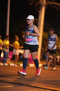 BIB: 
                            <button type="button" onclick="openModal(23970176)" class="btn btn-primary btn-sm float-right btn-popup" data-toggle="modal" data-target=".modal-high-quality">
                        <i class="fas fa-shopping-cart"></i> Add to Cart
                    </button>
                                            <button type="button" onclick="isThisMe(23970176, true)" class="btn btn-success btn-sm float-right btn-popup btn-isme hidden" data-toggle="tooltip" data-placement="bottom" title="นี่คือรูปของคุณใช่ไหม คลิกที่นี่เพื่อเอาเข้าอัลบั้ม">
                        <i class="fas fa-plus"></i> Add to album
                    </button>
                    <button type="button" onclick="isThisMe(23970176, false)" class="btn btn-warning btn-sm float-right btn-popup btn-isnotme hidden">
                        <i class="fas fa-ban"></i> Remove from album
                    </button>