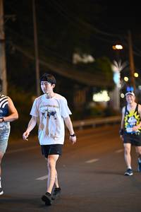 BIB: 
                            <button type="button" onclick="openModal(23898074)" class="btn btn-primary btn-sm float-right btn-popup" data-toggle="modal" data-target=".modal-high-quality">
                        <i class="fas fa-shopping-cart"></i> Add to Cart
                    </button>
                                            <button type="button" onclick="isThisMe(23898074, true)" class="btn btn-success btn-sm float-right btn-popup btn-isme hidden" data-toggle="tooltip" data-placement="bottom" title="นี่คือรูปของคุณใช่ไหม คลิกที่นี่เพื่อเอาเข้าอัลบั้ม">
                        <i class="fas fa-plus"></i> Add to album
                    </button>
                    <button type="button" onclick="isThisMe(23898074, false)" class="btn btn-warning btn-sm float-right btn-popup btn-isnotme hidden">
                        <i class="fas fa-ban"></i> Remove from album
                    </button>