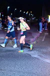 BIB: 
                            <button type="button" onclick="openModal(24363909)" class="btn btn-primary btn-sm float-right btn-popup" data-toggle="modal" data-target=".modal-high-quality">
                        <i class="fas fa-shopping-cart"></i> Add to Cart
                    </button>
                                            <button type="button" onclick="isThisMe(24363909, true)" class="btn btn-success btn-sm float-right btn-popup btn-isme hidden" data-toggle="tooltip" data-placement="bottom" title="นี่คือรูปของคุณใช่ไหม คลิกที่นี่เพื่อเอาเข้าอัลบั้ม">
                        <i class="fas fa-plus"></i> Add to album
                    </button>
                    <button type="button" onclick="isThisMe(24363909, false)" class="btn btn-warning btn-sm float-right btn-popup btn-isnotme hidden">
                        <i class="fas fa-ban"></i> Remove from album
                    </button>