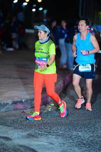 BIB: 
                            <button type="button" onclick="openModal(24196357)" class="btn btn-primary btn-sm float-right btn-popup" data-toggle="modal" data-target=".modal-high-quality">
                        <i class="fas fa-shopping-cart"></i> Add to Cart
                    </button>
                                            <button type="button" onclick="isThisMe(24196357, true)" class="btn btn-success btn-sm float-right btn-popup btn-isme hidden" data-toggle="tooltip" data-placement="bottom" title="นี่คือรูปของคุณใช่ไหม คลิกที่นี่เพื่อเอาเข้าอัลบั้ม">
                        <i class="fas fa-plus"></i> Add to album
                    </button>
                    <button type="button" onclick="isThisMe(24196357, false)" class="btn btn-warning btn-sm float-right btn-popup btn-isnotme hidden">
                        <i class="fas fa-ban"></i> Remove from album
                    </button>