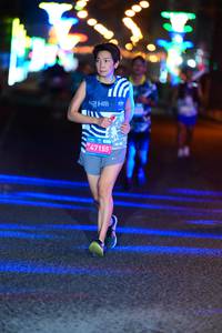 BIB: 
                            <button type="button" onclick="openModal(24096196)" class="btn btn-primary btn-sm float-right btn-popup" data-toggle="modal" data-target=".modal-high-quality">
                        <i class="fas fa-shopping-cart"></i> Add to Cart
                    </button>
                                            <button type="button" onclick="isThisMe(24096196, true)" class="btn btn-success btn-sm float-right btn-popup btn-isme hidden" data-toggle="tooltip" data-placement="bottom" title="นี่คือรูปของคุณใช่ไหม คลิกที่นี่เพื่อเอาเข้าอัลบั้ม">
                        <i class="fas fa-plus"></i> Add to album
                    </button>
                    <button type="button" onclick="isThisMe(24096196, false)" class="btn btn-warning btn-sm float-right btn-popup btn-isnotme hidden">
                        <i class="fas fa-ban"></i> Remove from album
                    </button>