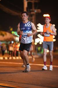 BIB: 
                            <button type="button" onclick="openModal(23931871)" class="btn btn-primary btn-sm float-right btn-popup" data-toggle="modal" data-target=".modal-high-quality">
                        <i class="fas fa-shopping-cart"></i> Add to Cart
                    </button>
                                            <button type="button" onclick="isThisMe(23931871, true)" class="btn btn-success btn-sm float-right btn-popup btn-isme hidden" data-toggle="tooltip" data-placement="bottom" title="นี่คือรูปของคุณใช่ไหม คลิกที่นี่เพื่อเอาเข้าอัลบั้ม">
                        <i class="fas fa-plus"></i> Add to album
                    </button>
                    <button type="button" onclick="isThisMe(23931871, false)" class="btn btn-warning btn-sm float-right btn-popup btn-isnotme hidden">
                        <i class="fas fa-ban"></i> Remove from album
                    </button>