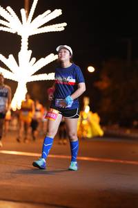 BIB: 
                            <button type="button" onclick="openModal(23955010)" class="btn btn-primary btn-sm float-right btn-popup" data-toggle="modal" data-target=".modal-high-quality">
                        <i class="fas fa-shopping-cart"></i> Add to Cart
                    </button>
                                            <button type="button" onclick="isThisMe(23955010, true)" class="btn btn-success btn-sm float-right btn-popup btn-isme hidden" data-toggle="tooltip" data-placement="bottom" title="นี่คือรูปของคุณใช่ไหม คลิกที่นี่เพื่อเอาเข้าอัลบั้ม">
                        <i class="fas fa-plus"></i> Add to album
                    </button>
                    <button type="button" onclick="isThisMe(23955010, false)" class="btn btn-warning btn-sm float-right btn-popup btn-isnotme hidden">
                        <i class="fas fa-ban"></i> Remove from album
                    </button>