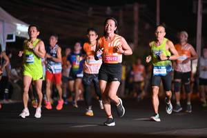 BIB: 
                            <button type="button" onclick="openModal(23685163)" class="btn btn-primary btn-sm float-right btn-popup" data-toggle="modal" data-target=".modal-high-quality">
                        <i class="fas fa-shopping-cart"></i> Add to Cart
                    </button>
                                            <button type="button" onclick="isThisMe(23685163, true)" class="btn btn-success btn-sm float-right btn-popup btn-isme hidden" data-toggle="tooltip" data-placement="bottom" title="นี่คือรูปของคุณใช่ไหม คลิกที่นี่เพื่อเอาเข้าอัลบั้ม">
                        <i class="fas fa-plus"></i> Add to album
                    </button>
                    <button type="button" onclick="isThisMe(23685163, false)" class="btn btn-warning btn-sm float-right btn-popup btn-isnotme hidden">
                        <i class="fas fa-ban"></i> Remove from album
                    </button>