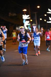 BIB: 
                            <button type="button" onclick="openModal(23922987)" class="btn btn-primary btn-sm float-right btn-popup" data-toggle="modal" data-target=".modal-high-quality">
                        <i class="fas fa-shopping-cart"></i> Add to Cart
                    </button>
                                            <button type="button" onclick="isThisMe(23922987, true)" class="btn btn-success btn-sm float-right btn-popup btn-isme hidden" data-toggle="tooltip" data-placement="bottom" title="นี่คือรูปของคุณใช่ไหม คลิกที่นี่เพื่อเอาเข้าอัลบั้ม">
                        <i class="fas fa-plus"></i> Add to album
                    </button>
                    <button type="button" onclick="isThisMe(23922987, false)" class="btn btn-warning btn-sm float-right btn-popup btn-isnotme hidden">
                        <i class="fas fa-ban"></i> Remove from album
                    </button>