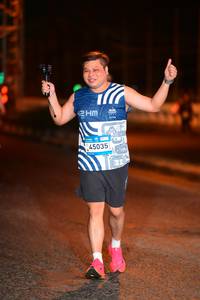 BIB: 
                            <button type="button" onclick="openModal(24273285)" class="btn btn-primary btn-sm float-right btn-popup" data-toggle="modal" data-target=".modal-high-quality">
                        <i class="fas fa-shopping-cart"></i> Add to Cart
                    </button>
                                            <button type="button" onclick="isThisMe(24273285, true)" class="btn btn-success btn-sm float-right btn-popup btn-isme hidden" data-toggle="tooltip" data-placement="bottom" title="นี่คือรูปของคุณใช่ไหม คลิกที่นี่เพื่อเอาเข้าอัลบั้ม">
                        <i class="fas fa-plus"></i> Add to album
                    </button>
                    <button type="button" onclick="isThisMe(24273285, false)" class="btn btn-warning btn-sm float-right btn-popup btn-isnotme hidden">
                        <i class="fas fa-ban"></i> Remove from album
                    </button>