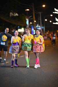 BIB: 
                            <button type="button" onclick="openModal(23900454)" class="btn btn-primary btn-sm float-right btn-popup" data-toggle="modal" data-target=".modal-high-quality">
                        <i class="fas fa-shopping-cart"></i> Add to Cart
                    </button>
                                            <button type="button" onclick="isThisMe(23900454, true)" class="btn btn-success btn-sm float-right btn-popup btn-isme hidden" data-toggle="tooltip" data-placement="bottom" title="นี่คือรูปของคุณใช่ไหม คลิกที่นี่เพื่อเอาเข้าอัลบั้ม">
                        <i class="fas fa-plus"></i> Add to album
                    </button>
                    <button type="button" onclick="isThisMe(23900454, false)" class="btn btn-warning btn-sm float-right btn-popup btn-isnotme hidden">
                        <i class="fas fa-ban"></i> Remove from album
                    </button>