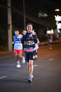 BIB: 
                            <button type="button" onclick="openModal(23901150)" class="btn btn-primary btn-sm float-right btn-popup" data-toggle="modal" data-target=".modal-high-quality">
                        <i class="fas fa-shopping-cart"></i> Add to Cart
                    </button>
                                            <button type="button" onclick="isThisMe(23901150, true)" class="btn btn-success btn-sm float-right btn-popup btn-isme hidden" data-toggle="tooltip" data-placement="bottom" title="นี่คือรูปของคุณใช่ไหม คลิกที่นี่เพื่อเอาเข้าอัลบั้ม">
                        <i class="fas fa-plus"></i> Add to album
                    </button>
                    <button type="button" onclick="isThisMe(23901150, false)" class="btn btn-warning btn-sm float-right btn-popup btn-isnotme hidden">
                        <i class="fas fa-ban"></i> Remove from album
                    </button>