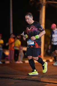 BIB: 
                            <button type="button" onclick="openModal(23951783)" class="btn btn-primary btn-sm float-right btn-popup" data-toggle="modal" data-target=".modal-high-quality">
                        <i class="fas fa-shopping-cart"></i> Add to Cart
                    </button>
                                            <button type="button" onclick="isThisMe(23951783, true)" class="btn btn-success btn-sm float-right btn-popup btn-isme hidden" data-toggle="tooltip" data-placement="bottom" title="นี่คือรูปของคุณใช่ไหม คลิกที่นี่เพื่อเอาเข้าอัลบั้ม">
                        <i class="fas fa-plus"></i> Add to album
                    </button>
                    <button type="button" onclick="isThisMe(23951783, false)" class="btn btn-warning btn-sm float-right btn-popup btn-isnotme hidden">
                        <i class="fas fa-ban"></i> Remove from album
                    </button>