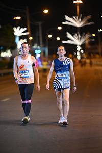 BIB: 
                            <button type="button" onclick="openModal(23936175)" class="btn btn-primary btn-sm float-right btn-popup" data-toggle="modal" data-target=".modal-high-quality">
                        <i class="fas fa-shopping-cart"></i> Add to Cart
                    </button>
                                            <button type="button" onclick="isThisMe(23936175, true)" class="btn btn-success btn-sm float-right btn-popup btn-isme hidden" data-toggle="tooltip" data-placement="bottom" title="นี่คือรูปของคุณใช่ไหม คลิกที่นี่เพื่อเอาเข้าอัลบั้ม">
                        <i class="fas fa-plus"></i> Add to album
                    </button>
                    <button type="button" onclick="isThisMe(23936175, false)" class="btn btn-warning btn-sm float-right btn-popup btn-isnotme hidden">
                        <i class="fas fa-ban"></i> Remove from album
                    </button>