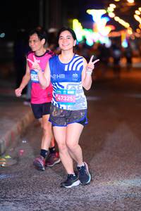 BIB: 
                            <button type="button" onclick="openModal(24366188)" class="btn btn-primary btn-sm float-right btn-popup" data-toggle="modal" data-target=".modal-high-quality">
                        <i class="fas fa-shopping-cart"></i> Add to Cart
                    </button>
                                            <button type="button" onclick="isThisMe(24366188, true)" class="btn btn-success btn-sm float-right btn-popup btn-isme hidden" data-toggle="tooltip" data-placement="bottom" title="นี่คือรูปของคุณใช่ไหม คลิกที่นี่เพื่อเอาเข้าอัลบั้ม">
                        <i class="fas fa-plus"></i> Add to album
                    </button>
                    <button type="button" onclick="isThisMe(24366188, false)" class="btn btn-warning btn-sm float-right btn-popup btn-isnotme hidden">
                        <i class="fas fa-ban"></i> Remove from album
                    </button>