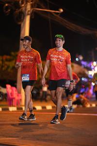 BIB: 
                            <button type="button" onclick="openModal(23976224)" class="btn btn-primary btn-sm float-right btn-popup" data-toggle="modal" data-target=".modal-high-quality">
                        <i class="fas fa-shopping-cart"></i> Add to Cart
                    </button>
                                            <button type="button" onclick="isThisMe(23976224, true)" class="btn btn-success btn-sm float-right btn-popup btn-isme hidden" data-toggle="tooltip" data-placement="bottom" title="นี่คือรูปของคุณใช่ไหม คลิกที่นี่เพื่อเอาเข้าอัลบั้ม">
                        <i class="fas fa-plus"></i> Add to album
                    </button>
                    <button type="button" onclick="isThisMe(23976224, false)" class="btn btn-warning btn-sm float-right btn-popup btn-isnotme hidden">
                        <i class="fas fa-ban"></i> Remove from album
                    </button>