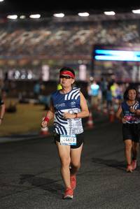 BIB: 44653
                            <button type="button" onclick="openModal(22803569)" class="btn btn-primary btn-sm float-right btn-popup" data-toggle="modal" data-target=".modal-high-quality">
                        <i class="fas fa-shopping-cart"></i> Add to Cart
                    </button>
                                            <button type="button" onclick="isThisMe(22803569, true)" class="btn btn-success btn-sm float-right btn-popup btn-isme hidden" data-toggle="tooltip" data-placement="bottom" title="นี่คือรูปของคุณใช่ไหม คลิกที่นี่เพื่อเอาเข้าอัลบั้ม">
                        <i class="fas fa-plus"></i> Add to album
                    </button>
                    <button type="button" onclick="isThisMe(22803569, false)" class="btn btn-warning btn-sm float-right btn-popup btn-isnotme hidden">
                        <i class="fas fa-ban"></i> Remove from album
                    </button>