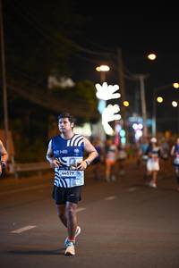 BIB: 
                            <button type="button" onclick="openModal(23910801)" class="btn btn-primary btn-sm float-right btn-popup" data-toggle="modal" data-target=".modal-high-quality">
                        <i class="fas fa-shopping-cart"></i> Add to Cart
                    </button>
                                            <button type="button" onclick="isThisMe(23910801, true)" class="btn btn-success btn-sm float-right btn-popup btn-isme hidden" data-toggle="tooltip" data-placement="bottom" title="นี่คือรูปของคุณใช่ไหม คลิกที่นี่เพื่อเอาเข้าอัลบั้ม">
                        <i class="fas fa-plus"></i> Add to album
                    </button>
                    <button type="button" onclick="isThisMe(23910801, false)" class="btn btn-warning btn-sm float-right btn-popup btn-isnotme hidden">
                        <i class="fas fa-ban"></i> Remove from album
                    </button>