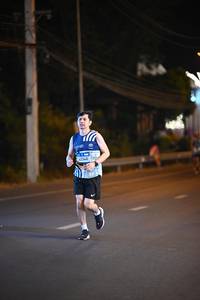 BIB: 
                            <button type="button" onclick="openModal(23889312)" class="btn btn-primary btn-sm float-right btn-popup" data-toggle="modal" data-target=".modal-high-quality">
                        <i class="fas fa-shopping-cart"></i> Add to Cart
                    </button>
                                            <button type="button" onclick="isThisMe(23889312, true)" class="btn btn-success btn-sm float-right btn-popup btn-isme hidden" data-toggle="tooltip" data-placement="bottom" title="นี่คือรูปของคุณใช่ไหม คลิกที่นี่เพื่อเอาเข้าอัลบั้ม">
                        <i class="fas fa-plus"></i> Add to album
                    </button>
                    <button type="button" onclick="isThisMe(23889312, false)" class="btn btn-warning btn-sm float-right btn-popup btn-isnotme hidden">
                        <i class="fas fa-ban"></i> Remove from album
                    </button>