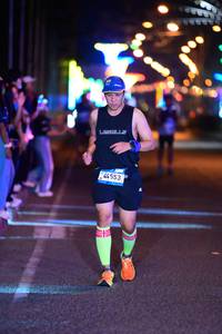 BIB: 
                            <button type="button" onclick="openModal(24364413)" class="btn btn-primary btn-sm float-right btn-popup" data-toggle="modal" data-target=".modal-high-quality">
                        <i class="fas fa-shopping-cart"></i> Add to Cart
                    </button>
                                            <button type="button" onclick="isThisMe(24364413, true)" class="btn btn-success btn-sm float-right btn-popup btn-isme hidden" data-toggle="tooltip" data-placement="bottom" title="นี่คือรูปของคุณใช่ไหม คลิกที่นี่เพื่อเอาเข้าอัลบั้ม">
                        <i class="fas fa-plus"></i> Add to album
                    </button>
                    <button type="button" onclick="isThisMe(24364413, false)" class="btn btn-warning btn-sm float-right btn-popup btn-isnotme hidden">
                        <i class="fas fa-ban"></i> Remove from album
                    </button>