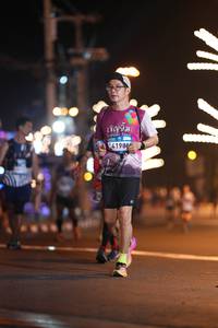 BIB: 
                            <button type="button" onclick="openModal(23958324)" class="btn btn-primary btn-sm float-right btn-popup" data-toggle="modal" data-target=".modal-high-quality">
                        <i class="fas fa-shopping-cart"></i> Add to Cart
                    </button>
                                            <button type="button" onclick="isThisMe(23958324, true)" class="btn btn-success btn-sm float-right btn-popup btn-isme hidden" data-toggle="tooltip" data-placement="bottom" title="นี่คือรูปของคุณใช่ไหม คลิกที่นี่เพื่อเอาเข้าอัลบั้ม">
                        <i class="fas fa-plus"></i> Add to album
                    </button>
                    <button type="button" onclick="isThisMe(23958324, false)" class="btn btn-warning btn-sm float-right btn-popup btn-isnotme hidden">
                        <i class="fas fa-ban"></i> Remove from album
                    </button>