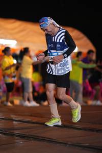 BIB: 
                            <button type="button" onclick="openModal(23930925)" class="btn btn-primary btn-sm float-right btn-popup" data-toggle="modal" data-target=".modal-high-quality">
                        <i class="fas fa-shopping-cart"></i> Add to Cart
                    </button>
                                            <button type="button" onclick="isThisMe(23930925, true)" class="btn btn-success btn-sm float-right btn-popup btn-isme hidden" data-toggle="tooltip" data-placement="bottom" title="นี่คือรูปของคุณใช่ไหม คลิกที่นี่เพื่อเอาเข้าอัลบั้ม">
                        <i class="fas fa-plus"></i> Add to album
                    </button>
                    <button type="button" onclick="isThisMe(23930925, false)" class="btn btn-warning btn-sm float-right btn-popup btn-isnotme hidden">
                        <i class="fas fa-ban"></i> Remove from album
                    </button>