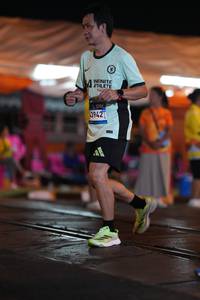 BIB: 
                            <button type="button" onclick="openModal(23949916)" class="btn btn-primary btn-sm float-right btn-popup" data-toggle="modal" data-target=".modal-high-quality">
                        <i class="fas fa-shopping-cart"></i> Add to Cart
                    </button>
                                            <button type="button" onclick="isThisMe(23949916, true)" class="btn btn-success btn-sm float-right btn-popup btn-isme hidden" data-toggle="tooltip" data-placement="bottom" title="นี่คือรูปของคุณใช่ไหม คลิกที่นี่เพื่อเอาเข้าอัลบั้ม">
                        <i class="fas fa-plus"></i> Add to album
                    </button>
                    <button type="button" onclick="isThisMe(23949916, false)" class="btn btn-warning btn-sm float-right btn-popup btn-isnotme hidden">
                        <i class="fas fa-ban"></i> Remove from album
                    </button>