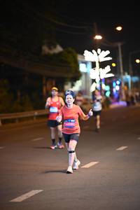 BIB: 
                            <button type="button" onclick="openModal(23881846)" class="btn btn-primary btn-sm float-right btn-popup" data-toggle="modal" data-target=".modal-high-quality">
                        <i class="fas fa-shopping-cart"></i> Add to Cart
                    </button>
                                            <button type="button" onclick="isThisMe(23881846, true)" class="btn btn-success btn-sm float-right btn-popup btn-isme hidden" data-toggle="tooltip" data-placement="bottom" title="นี่คือรูปของคุณใช่ไหม คลิกที่นี่เพื่อเอาเข้าอัลบั้ม">
                        <i class="fas fa-plus"></i> Add to album
                    </button>
                    <button type="button" onclick="isThisMe(23881846, false)" class="btn btn-warning btn-sm float-right btn-popup btn-isnotme hidden">
                        <i class="fas fa-ban"></i> Remove from album
                    </button>