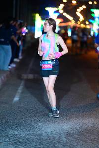 BIB: 
                            <button type="button" onclick="openModal(24197586)" class="btn btn-primary btn-sm float-right btn-popup" data-toggle="modal" data-target=".modal-high-quality">
                        <i class="fas fa-shopping-cart"></i> Add to Cart
                    </button>
                                            <button type="button" onclick="isThisMe(24197586, true)" class="btn btn-success btn-sm float-right btn-popup btn-isme hidden" data-toggle="tooltip" data-placement="bottom" title="นี่คือรูปของคุณใช่ไหม คลิกที่นี่เพื่อเอาเข้าอัลบั้ม">
                        <i class="fas fa-plus"></i> Add to album
                    </button>
                    <button type="button" onclick="isThisMe(24197586, false)" class="btn btn-warning btn-sm float-right btn-popup btn-isnotme hidden">
                        <i class="fas fa-ban"></i> Remove from album
                    </button>