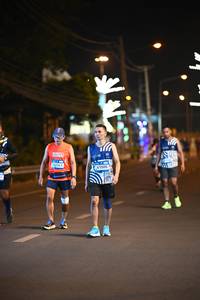 BIB: 
                            <button type="button" onclick="openModal(23896023)" class="btn btn-primary btn-sm float-right btn-popup" data-toggle="modal" data-target=".modal-high-quality">
                        <i class="fas fa-shopping-cart"></i> Add to Cart
                    </button>
                                            <button type="button" onclick="isThisMe(23896023, true)" class="btn btn-success btn-sm float-right btn-popup btn-isme hidden" data-toggle="tooltip" data-placement="bottom" title="นี่คือรูปของคุณใช่ไหม คลิกที่นี่เพื่อเอาเข้าอัลบั้ม">
                        <i class="fas fa-plus"></i> Add to album
                    </button>
                    <button type="button" onclick="isThisMe(23896023, false)" class="btn btn-warning btn-sm float-right btn-popup btn-isnotme hidden">
                        <i class="fas fa-ban"></i> Remove from album
                    </button>