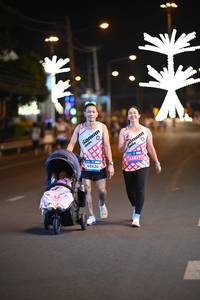 BIB: 
                            <button type="button" onclick="openModal(23907439)" class="btn btn-primary btn-sm float-right btn-popup" data-toggle="modal" data-target=".modal-high-quality">
                        <i class="fas fa-shopping-cart"></i> Add to Cart
                    </button>
                                            <button type="button" onclick="isThisMe(23907439, true)" class="btn btn-success btn-sm float-right btn-popup btn-isme hidden" data-toggle="tooltip" data-placement="bottom" title="นี่คือรูปของคุณใช่ไหม คลิกที่นี่เพื่อเอาเข้าอัลบั้ม">
                        <i class="fas fa-plus"></i> Add to album
                    </button>
                    <button type="button" onclick="isThisMe(23907439, false)" class="btn btn-warning btn-sm float-right btn-popup btn-isnotme hidden">
                        <i class="fas fa-ban"></i> Remove from album
                    </button>