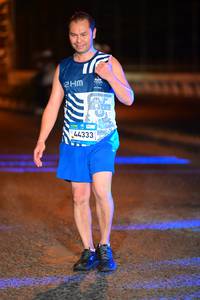 BIB: 
                            <button type="button" onclick="openModal(24053722)" class="btn btn-primary btn-sm float-right btn-popup" data-toggle="modal" data-target=".modal-high-quality">
                        <i class="fas fa-shopping-cart"></i> Add to Cart
                    </button>
                                            <button type="button" onclick="isThisMe(24053722, true)" class="btn btn-success btn-sm float-right btn-popup btn-isme hidden" data-toggle="tooltip" data-placement="bottom" title="นี่คือรูปของคุณใช่ไหม คลิกที่นี่เพื่อเอาเข้าอัลบั้ม">
                        <i class="fas fa-plus"></i> Add to album
                    </button>
                    <button type="button" onclick="isThisMe(24053722, false)" class="btn btn-warning btn-sm float-right btn-popup btn-isnotme hidden">
                        <i class="fas fa-ban"></i> Remove from album
                    </button>