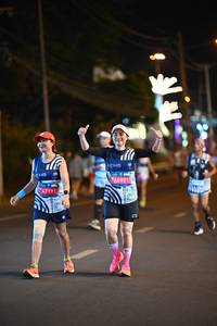 BIB: 
                            <button type="button" onclick="openModal(23906811)" class="btn btn-primary btn-sm float-right btn-popup" data-toggle="modal" data-target=".modal-high-quality">
                        <i class="fas fa-shopping-cart"></i> Add to Cart
                    </button>
                                            <button type="button" onclick="isThisMe(23906811, true)" class="btn btn-success btn-sm float-right btn-popup btn-isme hidden" data-toggle="tooltip" data-placement="bottom" title="นี่คือรูปของคุณใช่ไหม คลิกที่นี่เพื่อเอาเข้าอัลบั้ม">
                        <i class="fas fa-plus"></i> Add to album
                    </button>
                    <button type="button" onclick="isThisMe(23906811, false)" class="btn btn-warning btn-sm float-right btn-popup btn-isnotme hidden">
                        <i class="fas fa-ban"></i> Remove from album
                    </button>