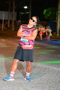 BIB: 
                            <button type="button" onclick="openModal(24055269)" class="btn btn-primary btn-sm float-right btn-popup" data-toggle="modal" data-target=".modal-high-quality">
                        <i class="fas fa-shopping-cart"></i> Add to Cart
                    </button>
                                            <button type="button" onclick="isThisMe(24055269, true)" class="btn btn-success btn-sm float-right btn-popup btn-isme hidden" data-toggle="tooltip" data-placement="bottom" title="นี่คือรูปของคุณใช่ไหม คลิกที่นี่เพื่อเอาเข้าอัลบั้ม">
                        <i class="fas fa-plus"></i> Add to album
                    </button>
                    <button type="button" onclick="isThisMe(24055269, false)" class="btn btn-warning btn-sm float-right btn-popup btn-isnotme hidden">
                        <i class="fas fa-ban"></i> Remove from album
                    </button>