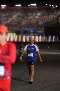 BIB: 43132
                            <button type="button" onclick="openModal(22802985)" class="btn btn-primary btn-sm float-right btn-popup" data-toggle="modal" data-target=".modal-high-quality">
                        <i class="fas fa-shopping-cart"></i> Add to Cart
                    </button>
                                            <button type="button" onclick="isThisMe(22802985, true)" class="btn btn-success btn-sm float-right btn-popup btn-isme hidden" data-toggle="tooltip" data-placement="bottom" title="นี่คือรูปของคุณใช่ไหม คลิกที่นี่เพื่อเอาเข้าอัลบั้ม">
                        <i class="fas fa-plus"></i> Add to album
                    </button>
                    <button type="button" onclick="isThisMe(22802985, false)" class="btn btn-warning btn-sm float-right btn-popup btn-isnotme hidden">
                        <i class="fas fa-ban"></i> Remove from album
                    </button>