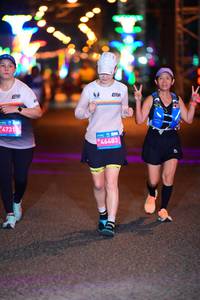 BIB: 
                            <button type="button" onclick="openModal(24368409)" class="btn btn-primary btn-sm float-right btn-popup" data-toggle="modal" data-target=".modal-high-quality">
                        <i class="fas fa-shopping-cart"></i> Add to Cart
                    </button>
                                            <button type="button" onclick="isThisMe(24368409, true)" class="btn btn-success btn-sm float-right btn-popup btn-isme hidden" data-toggle="tooltip" data-placement="bottom" title="นี่คือรูปของคุณใช่ไหม คลิกที่นี่เพื่อเอาเข้าอัลบั้ม">
                        <i class="fas fa-plus"></i> Add to album
                    </button>
                    <button type="button" onclick="isThisMe(24368409, false)" class="btn btn-warning btn-sm float-right btn-popup btn-isnotme hidden">
                        <i class="fas fa-ban"></i> Remove from album
                    </button>