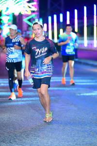 BIB: 
                            <button type="button" onclick="openModal(24397108)" class="btn btn-primary btn-sm float-right btn-popup" data-toggle="modal" data-target=".modal-high-quality">
                        <i class="fas fa-shopping-cart"></i> Add to Cart
                    </button>
                                            <button type="button" onclick="isThisMe(24397108, true)" class="btn btn-success btn-sm float-right btn-popup btn-isme hidden" data-toggle="tooltip" data-placement="bottom" title="นี่คือรูปของคุณใช่ไหม คลิกที่นี่เพื่อเอาเข้าอัลบั้ม">
                        <i class="fas fa-plus"></i> Add to album
                    </button>
                    <button type="button" onclick="isThisMe(24397108, false)" class="btn btn-warning btn-sm float-right btn-popup btn-isnotme hidden">
                        <i class="fas fa-ban"></i> Remove from album
                    </button>