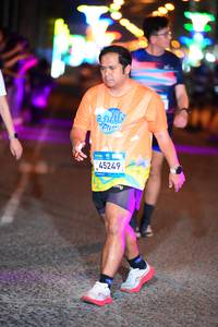 BIB: 
                            <button type="button" onclick="openModal(24091282)" class="btn btn-primary btn-sm float-right btn-popup" data-toggle="modal" data-target=".modal-high-quality">
                        <i class="fas fa-shopping-cart"></i> Add to Cart
                    </button>
                                            <button type="button" onclick="isThisMe(24091282, true)" class="btn btn-success btn-sm float-right btn-popup btn-isme hidden" data-toggle="tooltip" data-placement="bottom" title="นี่คือรูปของคุณใช่ไหม คลิกที่นี่เพื่อเอาเข้าอัลบั้ม">
                        <i class="fas fa-plus"></i> Add to album
                    </button>
                    <button type="button" onclick="isThisMe(24091282, false)" class="btn btn-warning btn-sm float-right btn-popup btn-isnotme hidden">
                        <i class="fas fa-ban"></i> Remove from album
                    </button>