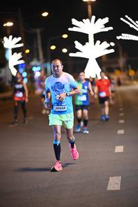 BIB: 
                            <button type="button" onclick="openModal(23915437)" class="btn btn-primary btn-sm float-right btn-popup" data-toggle="modal" data-target=".modal-high-quality">
                        <i class="fas fa-shopping-cart"></i> Add to Cart
                    </button>
                                            <button type="button" onclick="isThisMe(23915437, true)" class="btn btn-success btn-sm float-right btn-popup btn-isme hidden" data-toggle="tooltip" data-placement="bottom" title="นี่คือรูปของคุณใช่ไหม คลิกที่นี่เพื่อเอาเข้าอัลบั้ม">
                        <i class="fas fa-plus"></i> Add to album
                    </button>
                    <button type="button" onclick="isThisMe(23915437, false)" class="btn btn-warning btn-sm float-right btn-popup btn-isnotme hidden">
                        <i class="fas fa-ban"></i> Remove from album
                    </button>